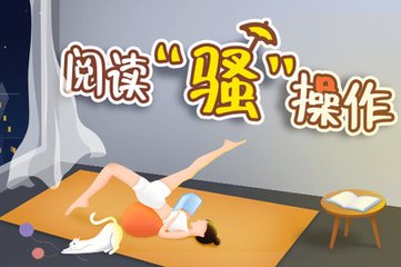 委内瑞拉签证的时间固定吗